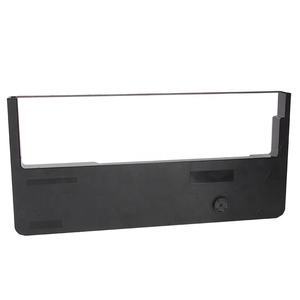 Nastro per Stampante ad Alta Velocità Compatibile con <span class=keywords><strong>TALLY</strong></span> <span class=keywords><strong>GENICOM</strong></span> T6306 T6215 E40 E60 E250 MT6200 T6218 T6206 T6300 T6212 T6312 0827 - Product Image 1