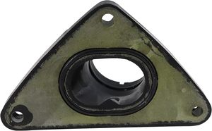 Isolateur de carburateur, collecteur d'admission pour Honda XR250R XR250L, remplace 16211-KT1-013 - Product Image 3