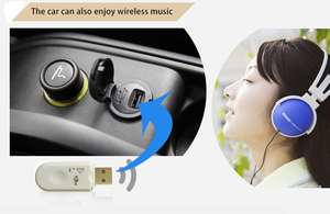 Dongle 3G 4GUsb de la mejor calidad y a bajo precio, módem Wifi, punto de acceso, dispositivo para disfrutar de la vida - Product Image 4