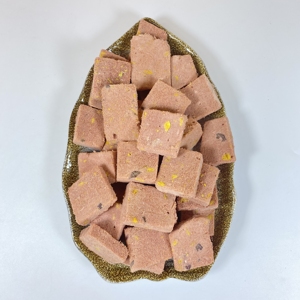 Friandises Premium Riches en Protéines Naturelles Sans Céréales pour Chats et Chiens, Snacks Sains pour Animaux <span class=keywords><strong>de</strong></span> Compagnie Riches en Vitamines, Friandises Lyophilisées au <span class=keywords><strong>Canard</strong></span> et à la Poire, Croustilles <span class=keywords><strong>de</strong></span> Neige - Product Image 1