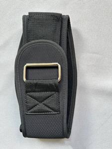 Fitness taille soutien pour hommes adulte squat musculation <span class=keywords><strong>ceinture</strong></span> soutien pour sport corps <span class=keywords><strong>sculptant</strong></span> <span class=keywords><strong>ceinture</strong></span> antidérapante - Product Image 6