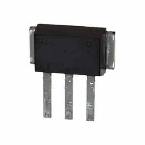 In Stock Components Electronic Diode Arrays D-61-8-SM 80CNQ035ASM - Product Image 1