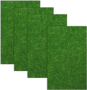 <span class=keywords><strong>Gazon</strong></span> artificiel <span class=keywords><strong>gris</strong></span> pour clôture de chantier, simulation de pelouse, protection de chantier, <span class=keywords><strong>gazon</strong></span> synthétique, aménagement paysager en plastique - Product Image 1