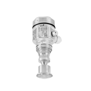 Endres+Hauserr FMB50-1291/0 FMB50-AA22QA1FGBTDJB3U Mesure de niveau hydrostatique Deltapilot - Product Image 4