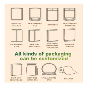 Nourriture pour animaux <span class=keywords><strong>de</strong></span> compagnie <span class=keywords><strong>de</strong></span> haute qualité en gros : Poisson <span class=keywords><strong>de</strong></span> printemps lyophilisé (entier) pour chats et chiens, friandises OEM ODM - Product Image 5