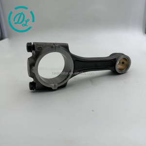 Bielle de moteur diesel DL EexcavaStart 17311-22014 pour moteurs D1703 D1803 V1903 V2003 V2203, tracteurs et excavatrices - Product Image 1