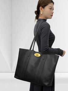 Nouveaux sacs à bandoulière de créateurs de mode, sacs à main en cuir véritable de haute qualité, sacs messager décontractés, sacs à main et pochettes pour femmes - Product Image 4