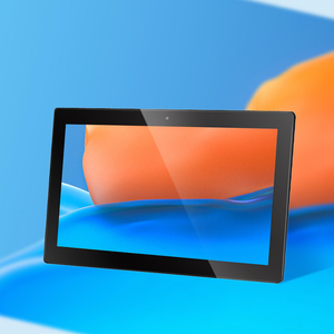 Trong nhà HD video LCD màn hình hiển thị 13.3-24 inch media player Máy quảng cáo kỹ thuật số biển để sử dụng trong nhà - Product Image 5