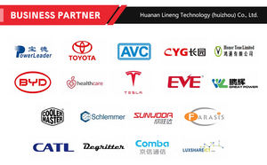 Ventilador Universal Silencioso <span class=keywords><strong>de</strong></span> 12cm para CPU, 6 Tubos <span class=keywords><strong>de</strong></span> Calor <span class=keywords><strong>de</strong></span> Cobre Puro, Rodamiento <span class=keywords><strong>de</strong></span> Bolas <span class=keywords><strong>de</strong></span> Torre, Plataforma Completa <span class=keywords><strong>de</strong></span> Escritorio para Caja <span class=keywords><strong>de</strong></span> Ordenador - Product Image 3