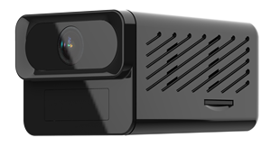 Xách tay Mini DV Home an ninh trong nhà máy ảnh 1080P Độ phân giải với tầm nhìn ban đêm <span class=keywords><strong>CMOS</strong></span> cảm biến Dual band Wifi phát hiện chuyển động - Product Image 2