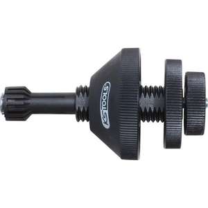 KS TOOLS - 150.2181 Dispositif de centrage avec cône de serrage ø 22.0-28.0mm-EAN 4042146258965 TRANSMISSION - Product Image 1