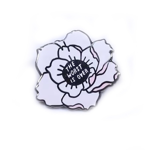 <span class=keywords><strong>2025</strong></span> bán hàng nóng không có tối thiểu kim loại thủ công mỹ nghệ Nhà cung cấp ve áo Pin mềm cứng men huy hiệu mềm cứng men chân - Product Image 4