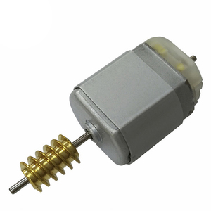 <span class=keywords><strong>Motor</strong></span> de Cierre Centralizado para Puerta de Coche Fc280, Actuador de 12V CC, <span class=keywords><strong>Motor</strong></span> de Bloqueo de Puerta para <span class=keywords><strong>Nissan</strong></span> - Product Image 6