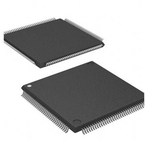 VSK-S5-15UA-T ชิ้นส่วน IC ของแท้ ผู้ค้าส่ง บริการ BOM รวดเร็ว - Product Image 1