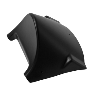 ABS bể phốt bảo vệ cho benda Napoleon Bob 500 benda chinchilla 450 Moto Chassis Tấm bảo vệ và dưới <span class=keywords><strong>Dome</strong></span> fairing Bìa - Product Image 2