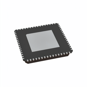 Clock Timing 64 VFQFN Exposed Pad SI5348A-D-GM Original Electronic Circuit Components - Product Image 1