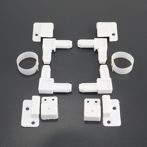 Phụ Kiện Màn Hình Và Cửa Sổ Hiện Đại Thời Trang Phụ Kiện Màn Hình Cửa Sổ Phụ Kiện Màn Hình - Product Image 6