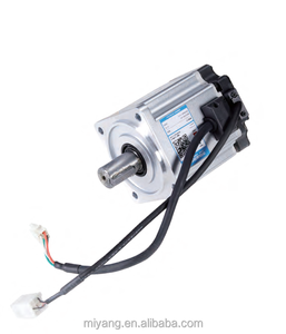 My500 Chất lượng cao <span class=keywords><strong>CNC</strong></span> EDM dây cắt máy tự động với PLC và động cơ thành phần cốt lõi - Product Image 3