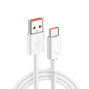 <span class=keywords><strong>C</strong></span>ủa nhà sản xuất PD <span class=keywords><strong>USB</strong></span>-<span class=keywords><strong>C</strong></span> nhanh 6A sạ<span class=keywords><strong>c</strong></span> <span class=keywords><strong>c</strong></span>áp PVC/TPE Áo khoá<span class=keywords><strong>c</strong></span> Loại-<span class=keywords><strong>C</strong></span> chì cho điện thoại di động <span class=keywords><strong>USB</strong></span>-<span class=keywords><strong>C</strong></span> <span class=keywords><strong>C</strong></span>áp dữ liệu - Product Image 5