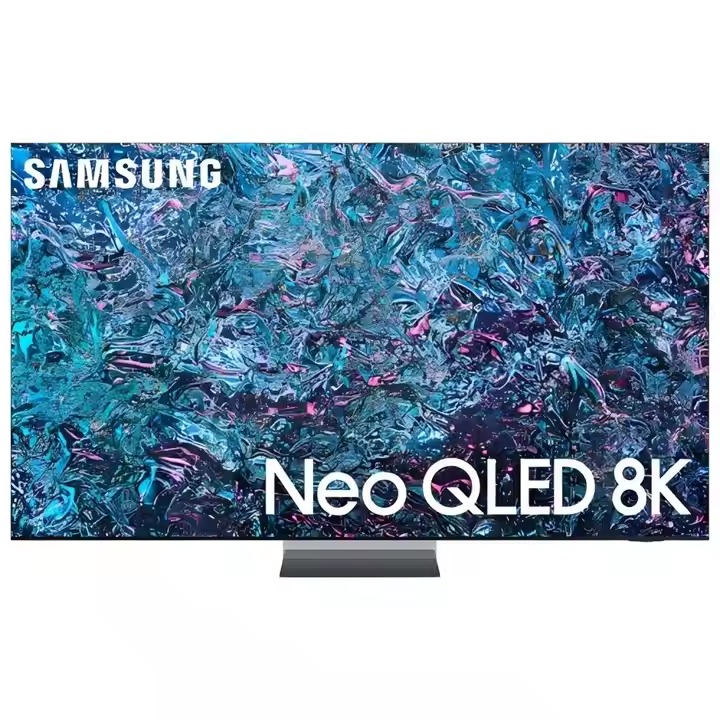 Samsung Qled Q90t G Sync Samsung QLED TV Series Advanced 8K Smart