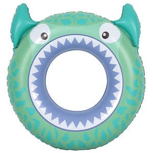 BS-s60 bébé anneau de bain bouée de sauvetage enfant aisselles anneau de bain bouée bébé <span class=keywords><strong>flotteur</strong></span> - Product Image 6