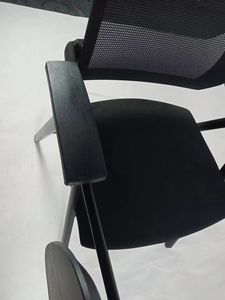 <span class=keywords><strong>Chaise</strong></span> <span class=keywords><strong>de</strong></span> conférence <span class=keywords><strong>de</strong></span> formation avec tableau d'écriture <span class=keywords><strong>Chaise</strong></span> <span class=keywords><strong>de</strong></span> <span class=keywords><strong>cours</strong></span> <span class=keywords><strong>de</strong></span> formation <span class=keywords><strong>de</strong></span> réunion <span class=keywords><strong>de</strong></span> salle <span class=keywords><strong>de</strong></span> conférence tout-en-un - Product Image 4