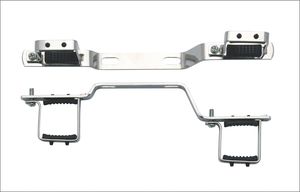 <span class=keywords><strong>Colector</strong></span> de agua múltiple de acero inoxidable <span class=keywords><strong>para</strong></span> calefacción por <span class=keywords><strong>suelo</strong></span> <span class=keywords><strong>radiante</strong></span> - Product Image 4