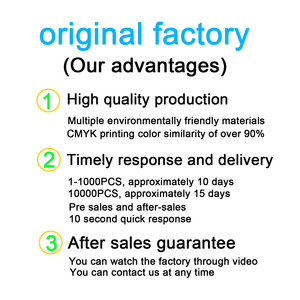 Chất lượng cao tùy chỉnh A6 <span class=keywords><strong>3D</strong></span> Sticker Bìa Pantone in màu nhựa Epoxy trường hợp điện thoại-cho Quà tặng khuyến mãi dán trang trí - Product Image 5