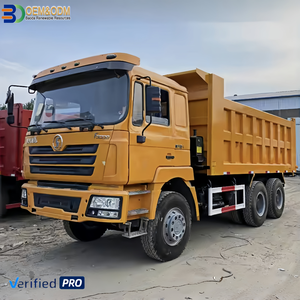 2025 बी एंड डी ओएम डंप ट्रक नए कारखाने भारी शुल्क का उपयोग टर्मिनल हेड ट्रेलर ईंधन डीजल तेल 8x 4 ट्रैक्टर ट्रक - Product Image 6