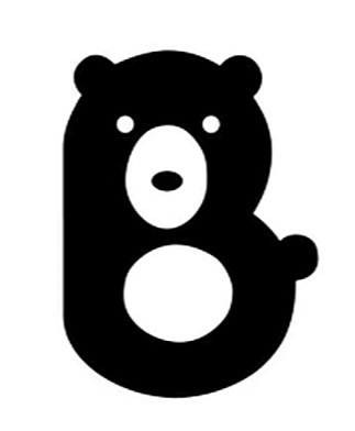Bobby Bear (Shenzhen) Software Co., Ltd. logo