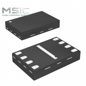 ชิ้นส่วน BOM ไอซีแฟลช 2 เมกะบิต SPI 104 เมกะเฮิรตซ์ 8USON W25X20CLUXIG TR - Product Image 1