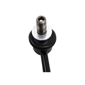 Joint à rotule de barre stabilisatrice avant en métal à prix bon marché en gros d'usine pour TOYOTA Estima Hybrid 48820-42030 - Product Image 1