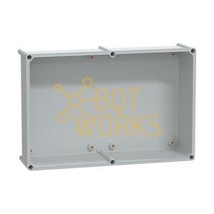 Schneider Electric NSYPLSC3654AG - Nuovo - Product Image 1