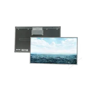 28 inch Original New INNOLUX M280DGJ-L30 TFT LCD Screen / 3840(RGB)x2160 4K Display Replacement M280DGJ