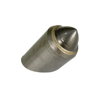 Outils de forage directionnel horizontal BR3 pour machines de construction