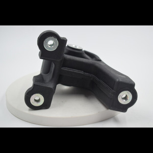 50721-S5C-003ติดเครื่องยนต์สำหรับ Rd5 Bajaj re RM อะไหล่ฐานเครื่อง - Product Image 4