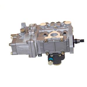 403600/11C0002/11C0030 Hydraulic Transmission Gearbox Variable Speed <b>Pump</b> - Product Image 4