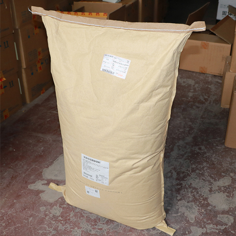 Fat Filled Milk Powder Replacer BODUO