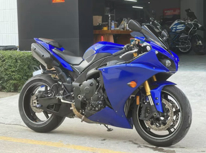 <span class=keywords><strong>Moto</strong></span> d'occasion de qualité supérieure, couleur gris, pour Yamaha <span class=keywords><strong>R1</strong></span> 1000CC, <span class=keywords><strong>moto</strong></span> de haute qualité - Product Image 2