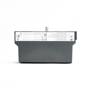 Regulador de Posición Electroneumático 6DR5020-0NN13-0AF0-Z Z=Y15 SIPART PS2 Smart Cast de Aluminio con Precisión de 0.005 - Product Image 4