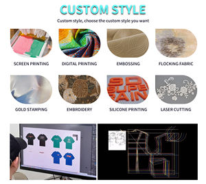 Ensemble <span class=keywords><strong>de</strong></span> <span class=keywords><strong>yoga</strong></span> deux pièces pour femmes, soutien-gorge à découpe torsadée sur le devant, <span class=keywords><strong>tenue</strong></span> athlétique taille haute avec tissu respirant, short <span class=keywords><strong>de</strong></span> <span class=keywords><strong>yoga</strong></span> - Product Image 6