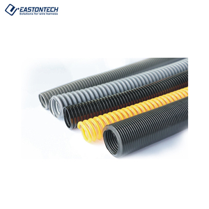 Hoàn toàn tự động máy cắt ống, EW-12A + OD 35 mét ống PVC Máy Cắt Ống - Product Image 2