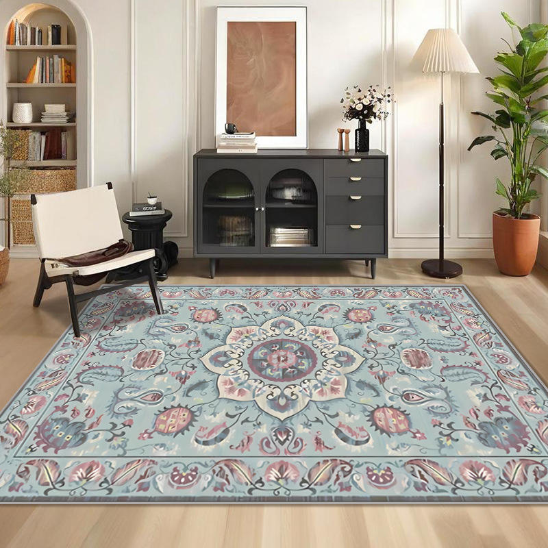 H-2479-285   เอช-2479-285