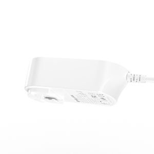 Chuyển mạch cung cấp điện cho máy tính <span class=keywords><strong>adapter</strong></span> 12Volt <span class=keywords><strong>12V</strong></span> 24V 1000mA 1500mA 2000mA 2.5A 3AMP 4A 48W 65W 75W <span class=keywords><strong>Adapter</strong></span> - Product Image 4