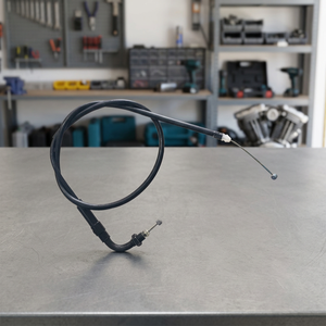 Câble d'accélérateur K Star pour moto 390/200 (métal et autres matériaux) - Product Image 2