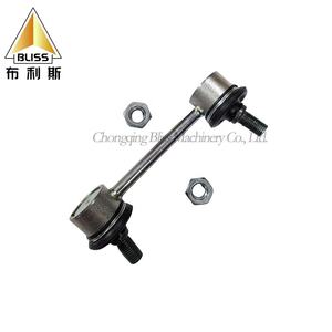 เครื่องอัดอากาศในรถยนต์พวงมาลัย48830 42010ชุดแอร์ระงับอเนกประสงค์เครื่องมือถอดลูกหมาก - Product Image 4