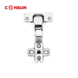 30 Degree Special Angle Cabinet Furniture hinge wooden door hinges stainless steel hardware