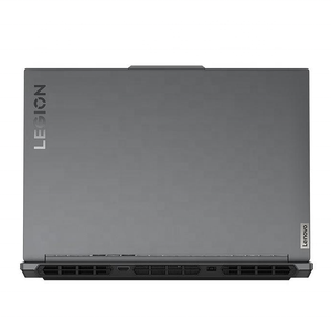 Leno Rescuer Y7000P I7 14650HX/16GB/1T/4050 6G Video Bộ Nhớ 16 Inch HD Chơi Game Văn Phòng Máy Tính Xách Tay 165HMZ Màn Hình Làm Mới Tỷ Lệ - Product Image 2