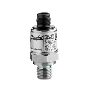 เครื่องส่งสัญญาณ HDA4744-A-250-000 ใหม่และเป็นของแท้ - Product Image 3