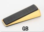 GB